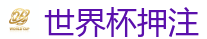 世界杯押注_2026世界杯官方指定下注平台